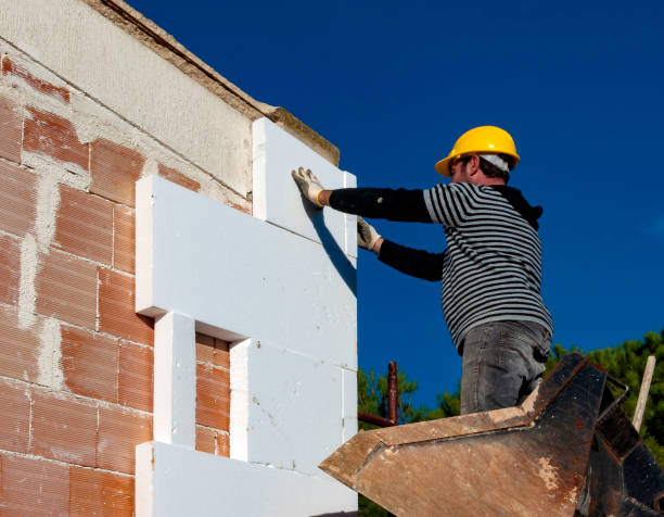 Best Specialized Insulation Services in La Croft, OH